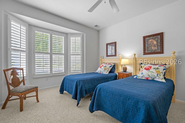 11 Lynah Way, Bluffton, SC 29909