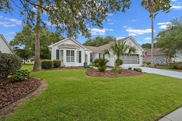 11 Lynah Way, Bluffton, SC 29909