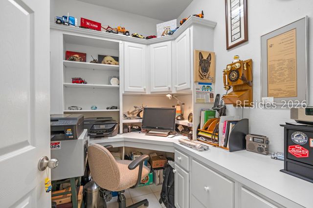 11 Lynah Way, Bluffton, SC 29909