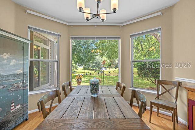 11 Lynah Way, Bluffton, SC 29909