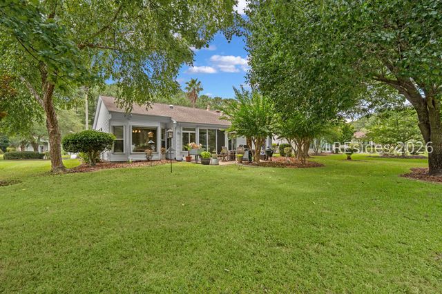 11 Lynah Way, Bluffton, SC 29909