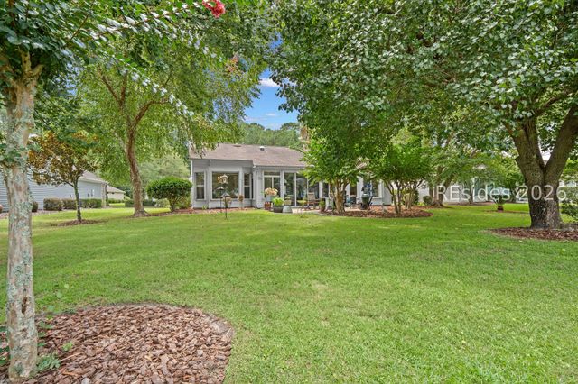 11 Lynah Way, Bluffton, SC 29909