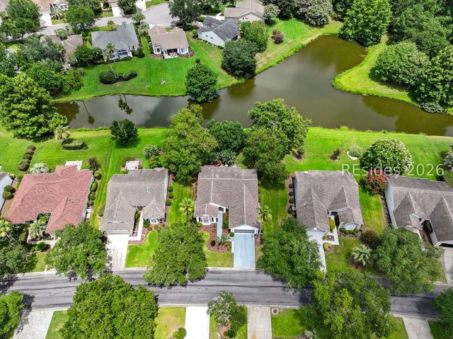 11 Lynah Way, Bluffton, SC 29909
