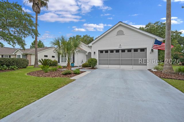 11 Lynah Way, Bluffton, SC 29909