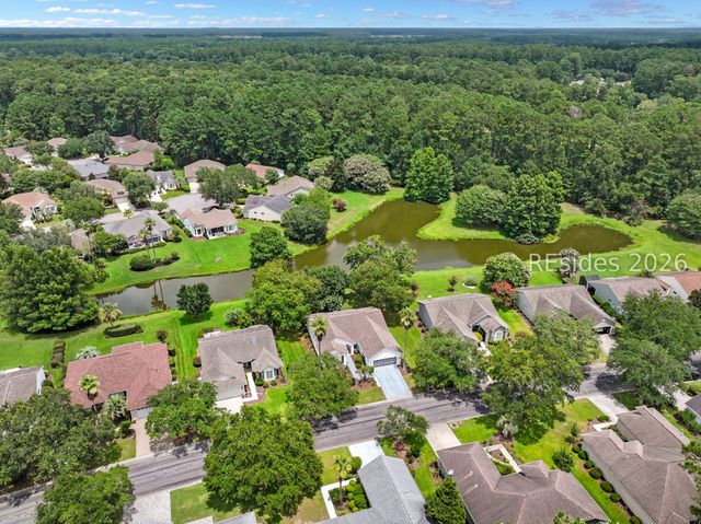 11 Lynah Way, Bluffton, SC 29909