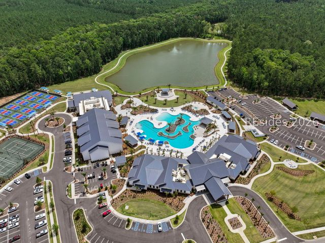 11 Lynah Way, Bluffton, SC 29909