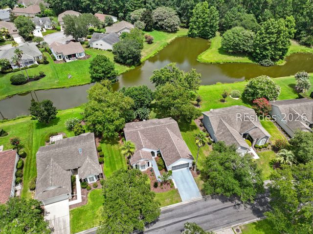 11 Lynah Way, Bluffton, SC 29909