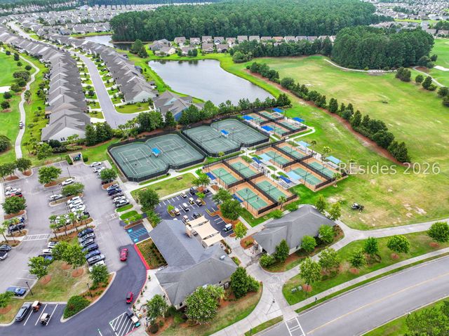 11 Lynah Way, Bluffton, SC 29909