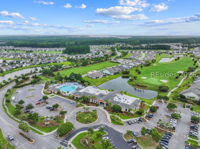 11 Lynah Way, Bluffton, SC 29909