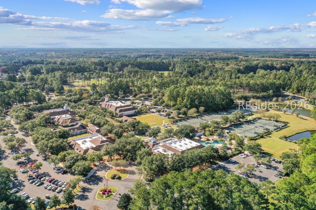 11 Lynah Way, Bluffton, SC 29909