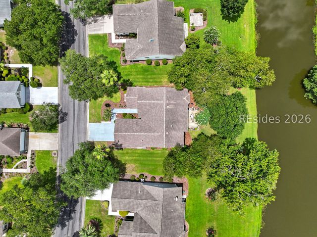 11 Lynah Way, Bluffton, SC 29909