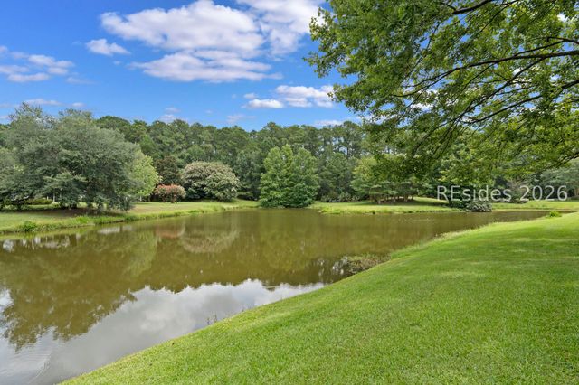 11 Lynah Way, Bluffton, SC 29909