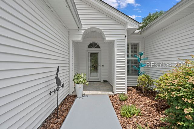 11 Lynah Way, Bluffton, SC 29909