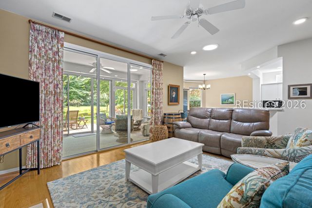 11 Lynah Way, Bluffton, SC 29909