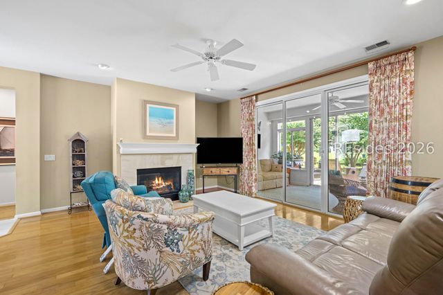11 Lynah Way, Bluffton, SC 29909