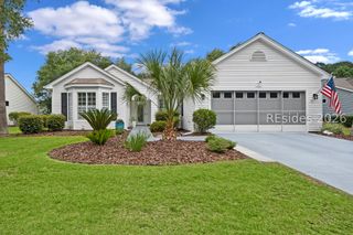 11 Lynah Way, Bluffton, SC 29909