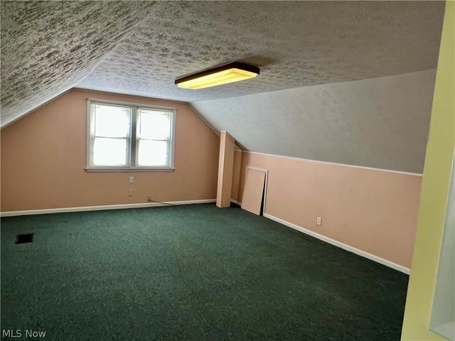 12328 Park Knoll Drive, Garfield Heights, OH 44125