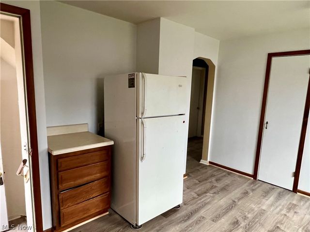 12328 Park Knoll Drive, Garfield Heights, OH 44125