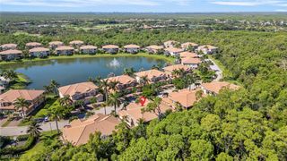 18269 Creekside Preserve LOOP 101, Fort Myers, FL 33908