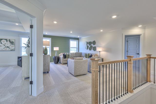 2304 Mary Lou Way, Columbia, TN 38401