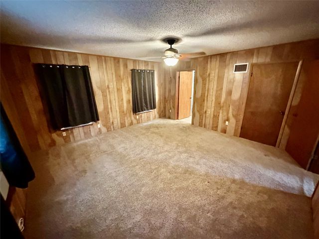 9984 Private Road 2327, Terrell, TX 75160