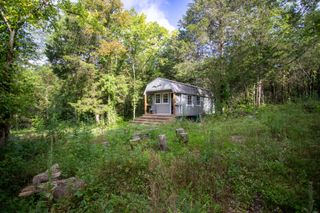193 Dixon Ln, Pleasant Shade, TN 37145