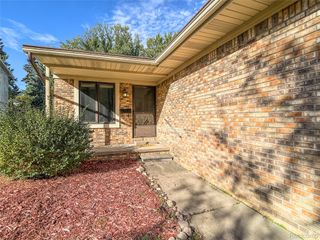 914 North Road, Fenton, MI 48430