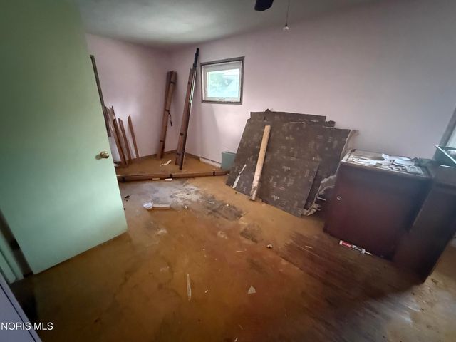 252 Kenmore Avenue, Toledo, OH 43609