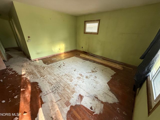252 Kenmore Avenue, Toledo, OH 43609