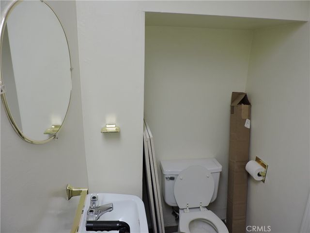 3527 W Beverly Boulevard, Montebello, CA 90640