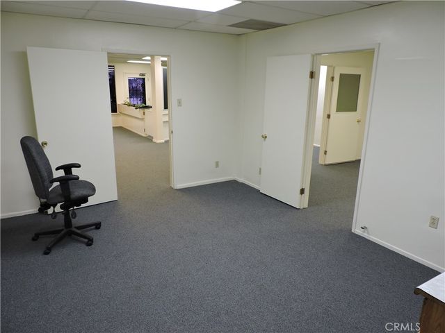 3527 W Beverly Boulevard, Montebello, CA 90640