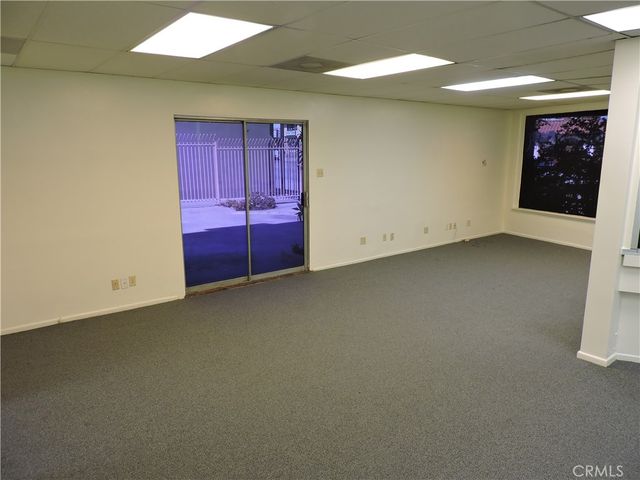 3527 W Beverly Boulevard, Montebello, CA 90640