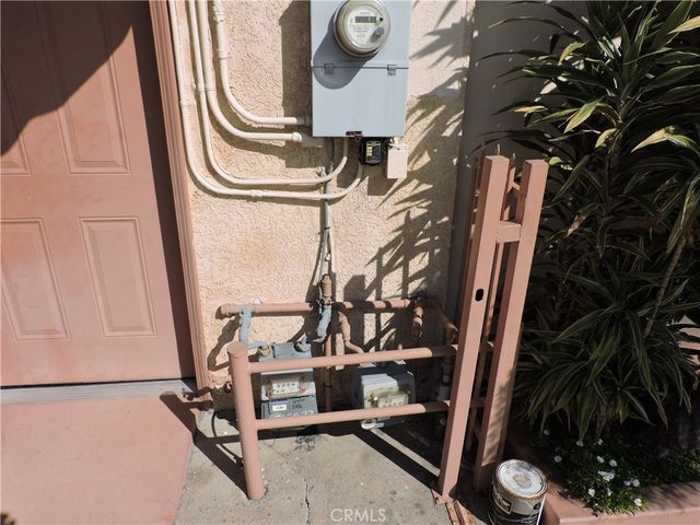 3527 W Beverly Boulevard, Montebello, CA 90640