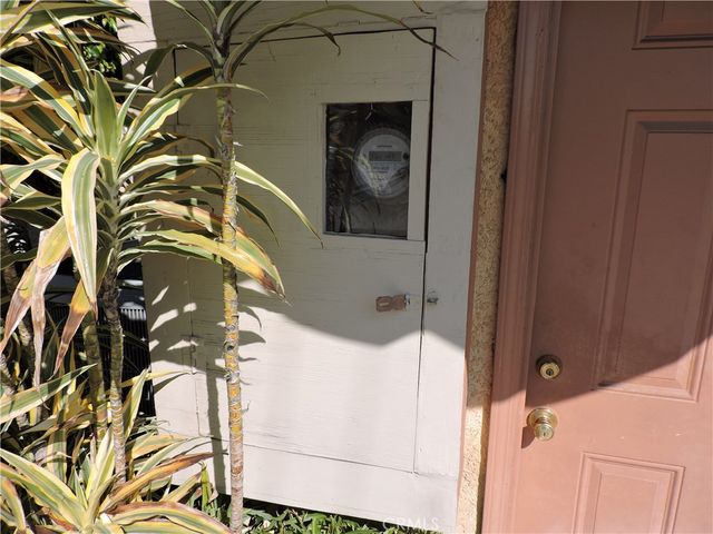 3527 W Beverly Boulevard, Montebello, CA 90640