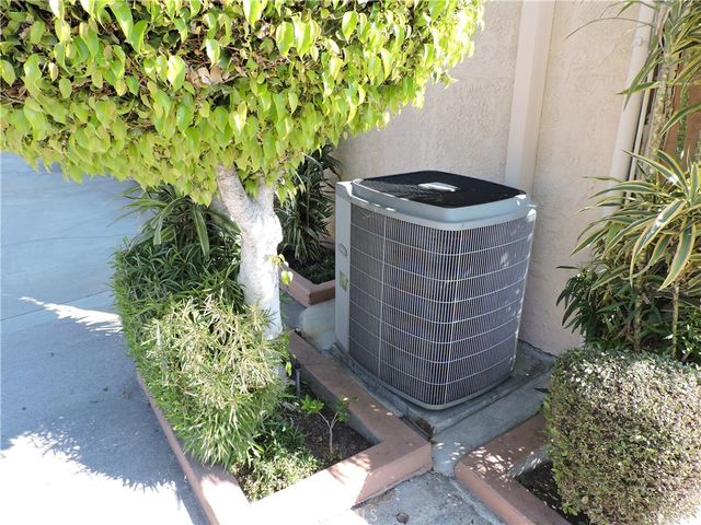 3527 W Beverly Boulevard, Montebello, CA 90640