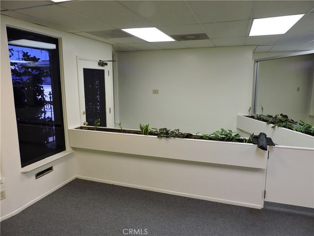 3527 W Beverly Boulevard, Montebello, CA 90640