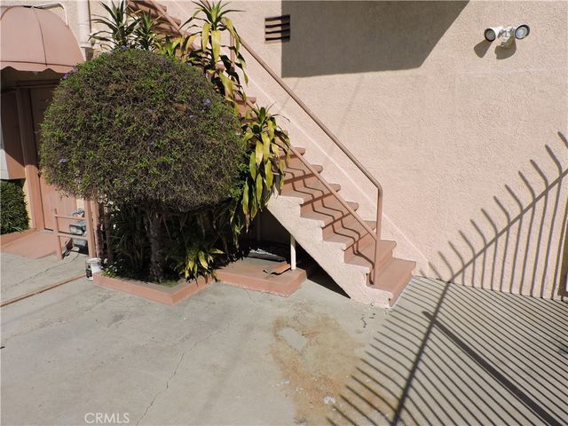 3527 W Beverly Boulevard, Montebello, CA 90640