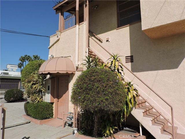 3527 W Beverly Boulevard, Montebello, CA 90640