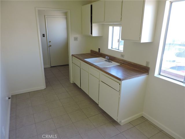3527 W Beverly Boulevard, Montebello, CA 90640