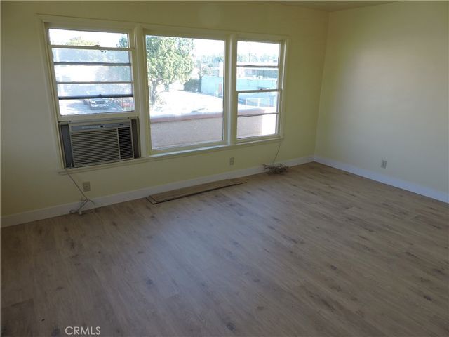3527 W Beverly Boulevard, Montebello, CA 90640