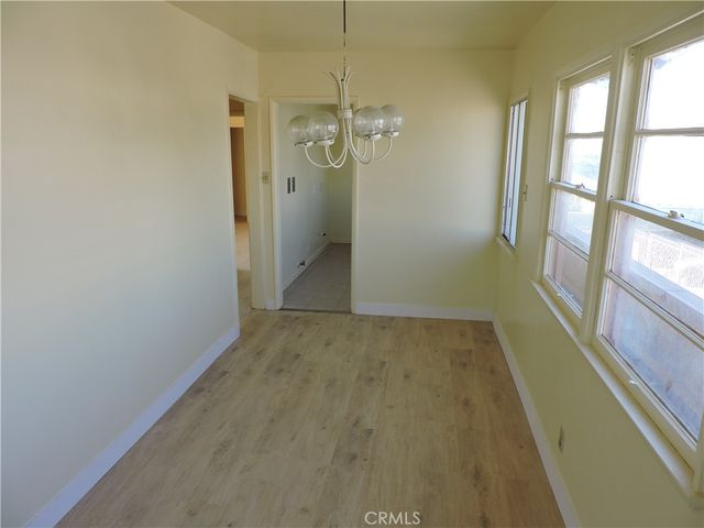 3527 W Beverly Boulevard, Montebello, CA 90640