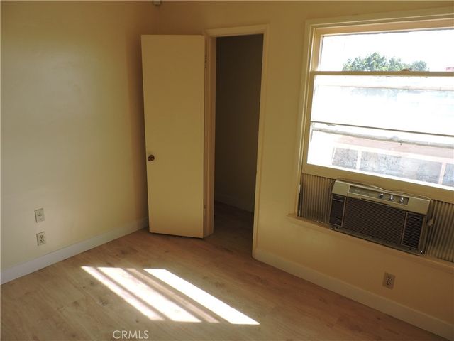 3527 W Beverly Boulevard, Montebello, CA 90640