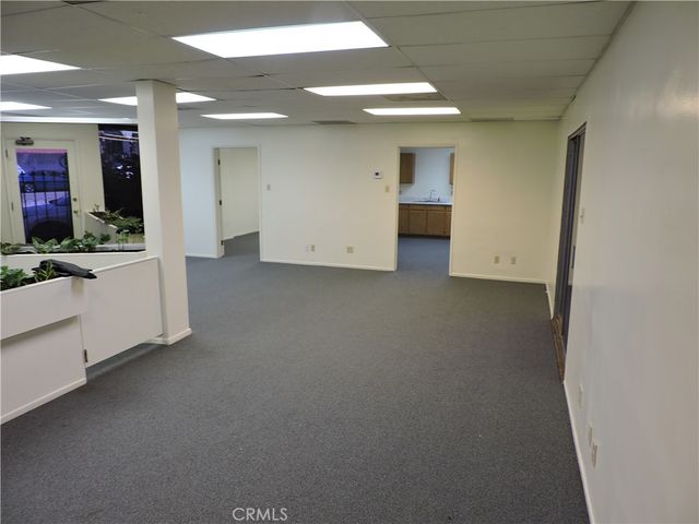 3527 W Beverly Boulevard, Montebello, CA 90640