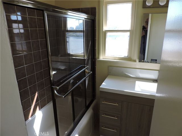 3527 W Beverly Boulevard, Montebello, CA 90640