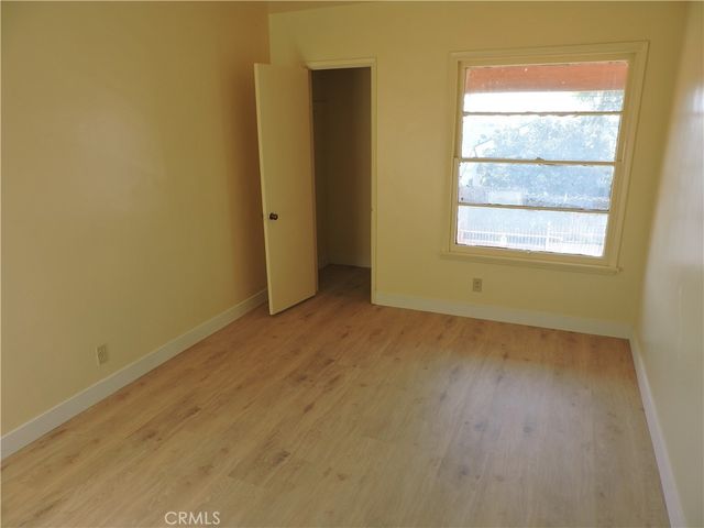 3527 W Beverly Boulevard, Montebello, CA 90640