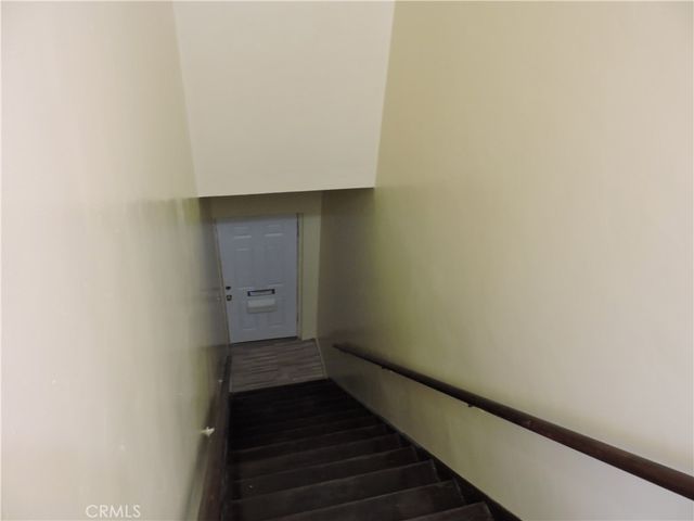 3527 W Beverly Boulevard, Montebello, CA 90640
