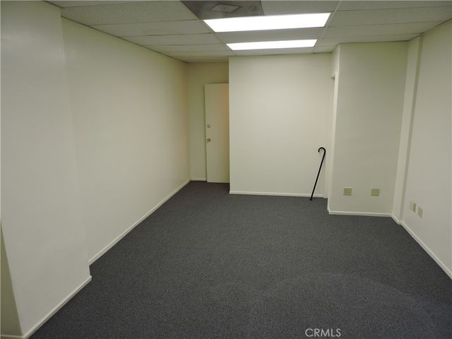 3527 W Beverly Boulevard, Montebello, CA 90640