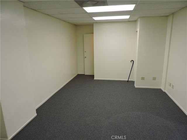 3527 W Beverly Boulevard, Montebello, CA 90640