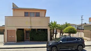 3527 W Beverly Boulevard, Montebello, CA 90640