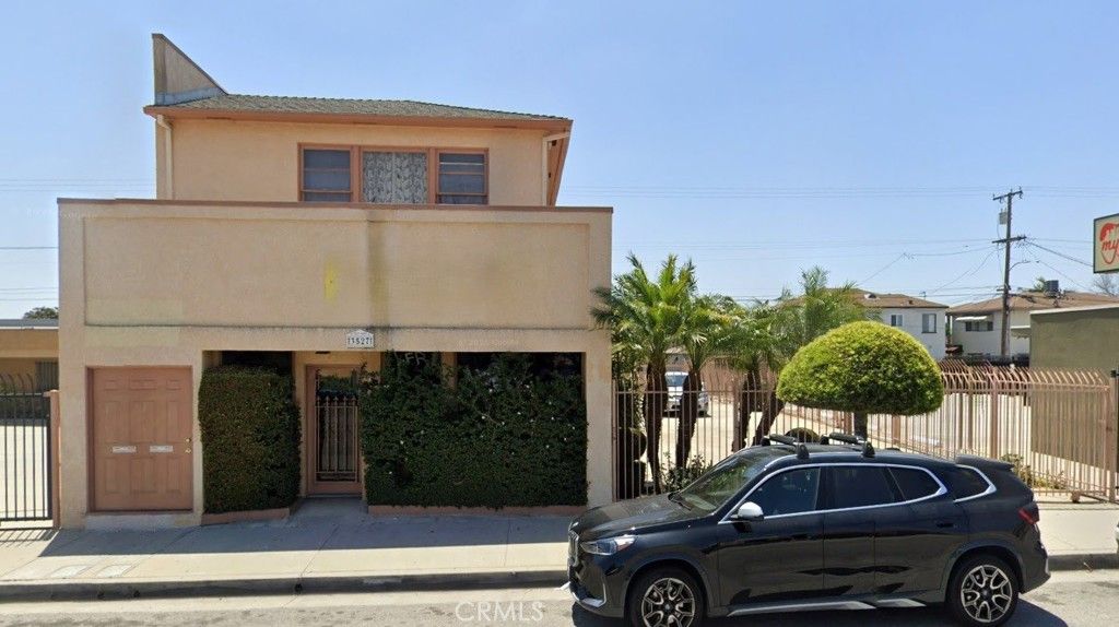 3527 W Beverly Boulevard, Montebello, CA 90640